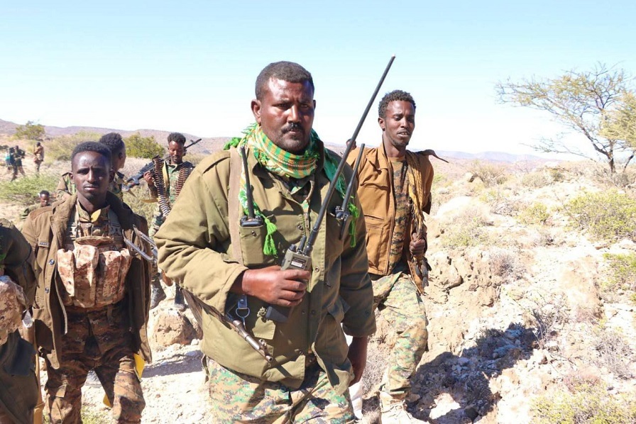 Ciidanka Difaaca Puntland11.jpg